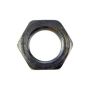 DORMAN 615-072.1 Standard Spindle Nut 3/4 In.-16 Hex Size 1-1/16 In.