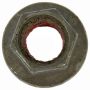 DORMAN 615-820.1 Spindle Nut M10-1.5 Hex Size 13 mm