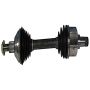 GSP NCV12060 07-08 Chrysler Pacifica (3.8) CV Axle Assembly  - Front Left