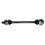 GSP NCV23021 Audi, Volkswagen (1.4) CV Axle Assembly  - Rear Left