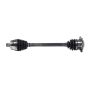 GSP NCV23587 Audi, Volkswagen (1.8, 2.0, 2.8, 4.0) CV Axle Assembly