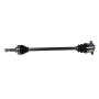 GSP NCV69000 04-10 Toyota Sienna (AWD) CV Axle Assembly  - Rear