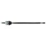 GSP NCV82504 Jeep (4WD) CV Axle Assembly  - Front Right
