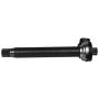 GSP NEX11006 Ford, Lincoln (3.5 - FWD) CV Intermediate Shaft  - Front Right