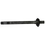 GSP NEX16000 Buick, Chevrolet (1.4 - AWD) CV Intermediate Shaft  - Front Right
