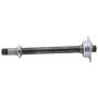 GSP NEX16001 Buick, Chevrolet, GMC, Saturn... CV Intermediate Shaft  - Front Right