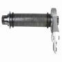 GSP NEX37000 Hyundai, Kia (1.6) CV Intermediate Shaft  - Front Right