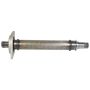 GSP NEX48001 Mercedes-Benz CV Intermediate Shaft  - Front Right