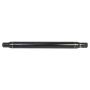 GSP NEX48003 Mercedes-Benz CV Intermediate Shaft  - Left