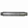 GSP NEX72001 Mercedes-Benz CV Intermediate Shaft  - Right