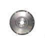 Sachs NFW1004