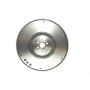 Sachs NFW1006