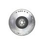 Sachs NFW1009