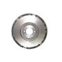Sachs NFW1017