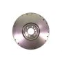 Sachs NFW1041