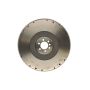 Sachs NFW1055