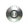 Sachs NFW1101