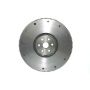 Sachs NFW1105