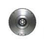 Sachs NFW1109