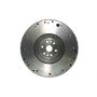 Sachs NFW1115