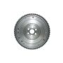 Sachs NFW1125