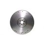 Sachs NFW1128