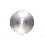 Sachs NFW1129