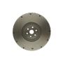 Sachs NFW1145