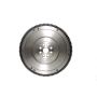 Sachs NFW2108