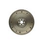 Sachs NFW3302