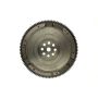 Sachs NFW3606