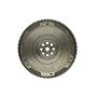 Sachs NFW3607