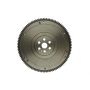 Sachs NFW3611