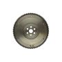 Sachs NFW3614