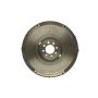 Sachs NFW3621