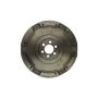 Sachs NFW4702