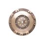 Sachs NFW5134