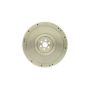 Sachs NFW5301