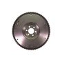 Sachs NFW5314