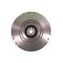 Sachs NFW5318