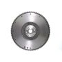 Sachs NFW6605