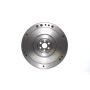 Sachs NFW6800