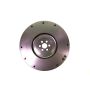 Sachs NFW6801