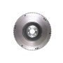 Sachs NFW6909