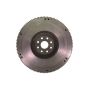 Sachs NFW6915