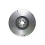 Sachs NFW6921