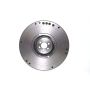 Sachs NFW6931