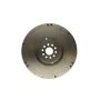 Sachs NFW6938
