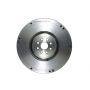 Sachs NFW6939