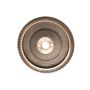 Sachs NFW6940